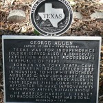 0008 Founders George Allen