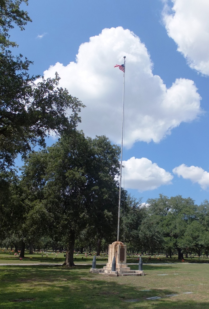 spanish-american-war-memorial-2