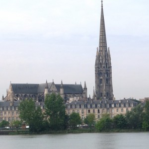 St Michel