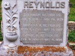 Reynolds