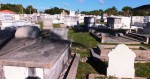 Key West Cemetery