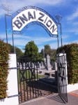 B'nai Zion, Key West