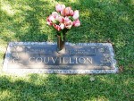 Couvillion 2