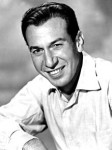 Jose Ferrer