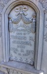  Johnson, Elizabeth