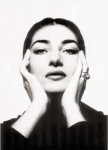 0074 Callas