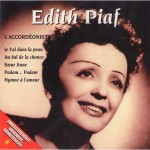 Piaf