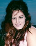 Dalida_1960s_(cropped)[1]