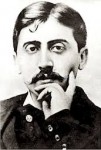 Proust