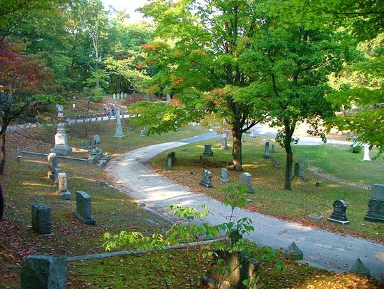 sleepy-hollow-cemetery