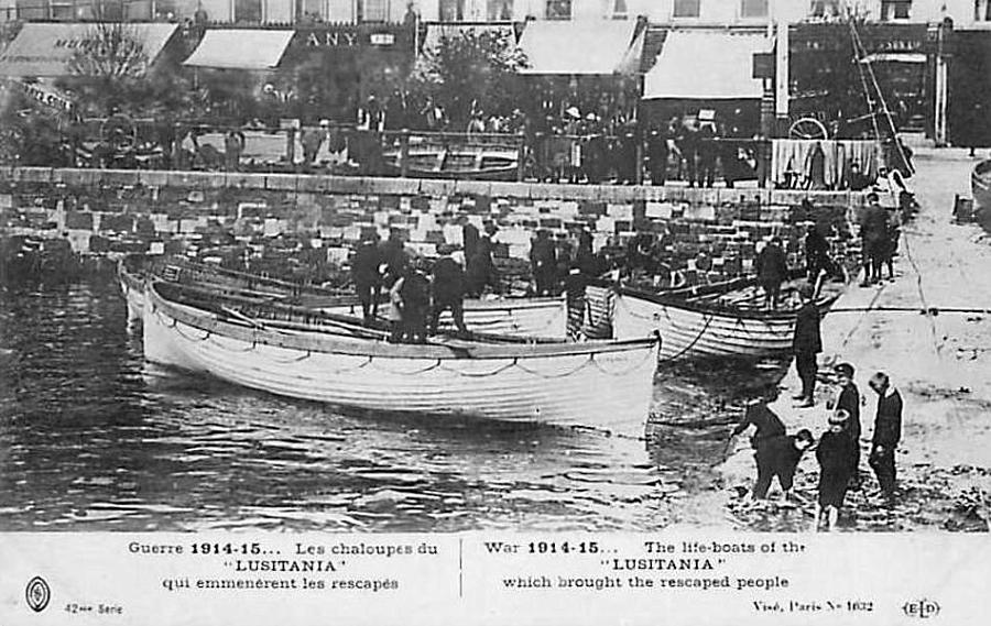 lusitania-lifeboats-02