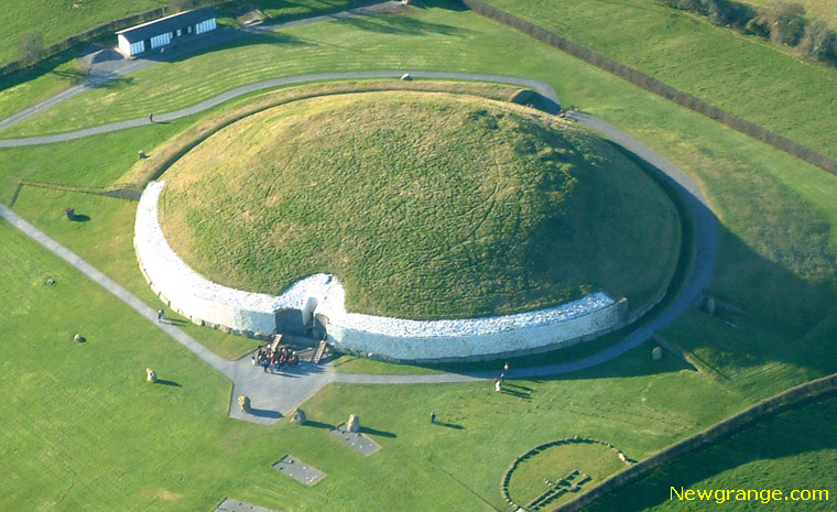 newgrange_aerial