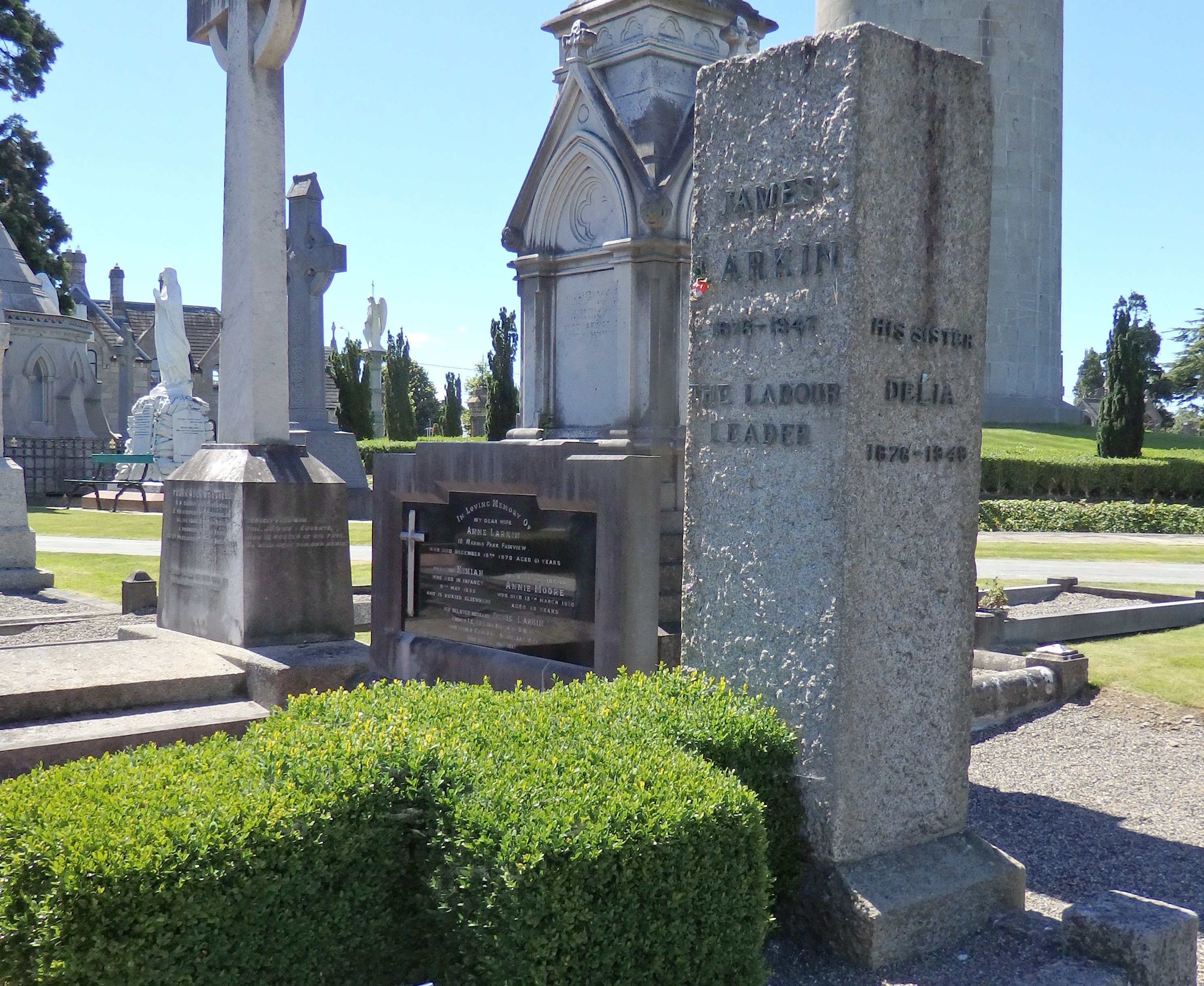 james-larkin-1876-1947