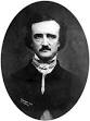 Edgar Allan Poe