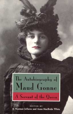 maud-macbride