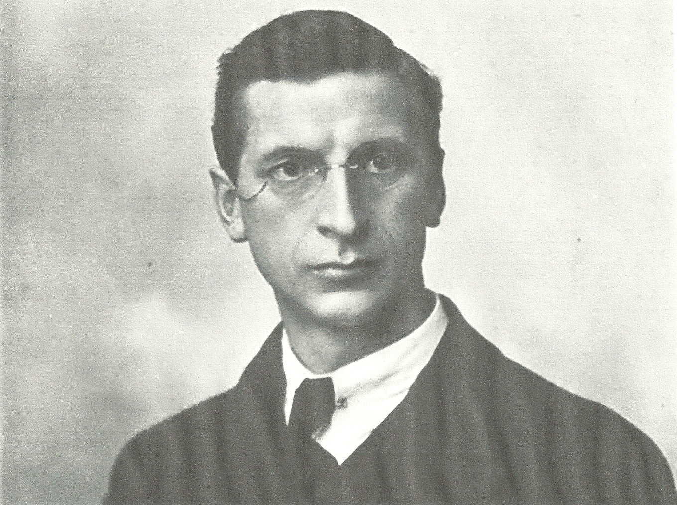 de Valera