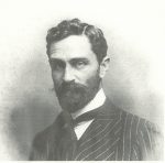 Roger Casement